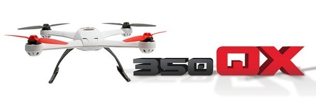 blade-350-qx-quadcopter